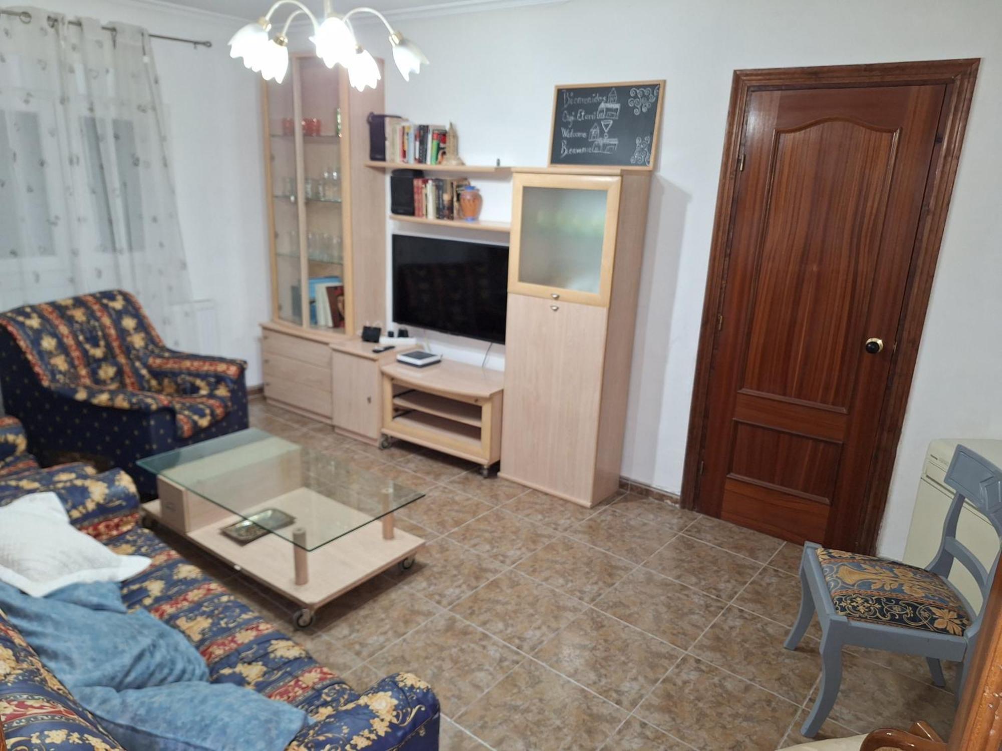 Вилла Casa Luraik Melida  Экстерьер фото